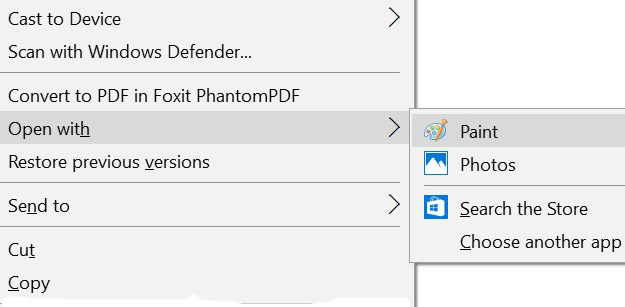 洗う 区別 端末 ゴミ箱 英語 Windows Harpe Jp