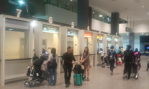 f:id:gontama29:20160921163200j:plain