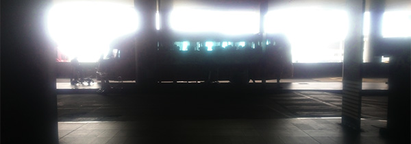 f:id:gontama29:20160921163306j:plain