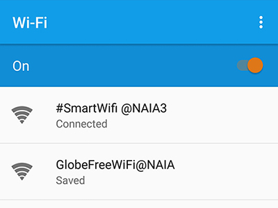 f:id:gontama29:20161002114120j:plain f:id:gontama29:20161002114120j:plain