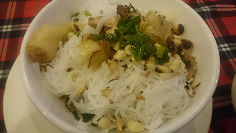 f:id:gontama29:20170101202315j:plain f:id:gontama29:20170101202315j:plain