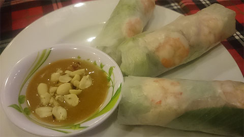 f:id:gontama29:20170101203017j:plain f:id:gontama29:20170101203017j:plain