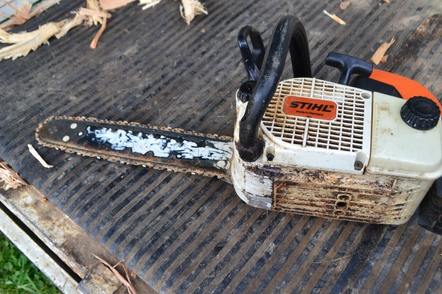 f:id:gontanomakiwari:20190519185832j:plain