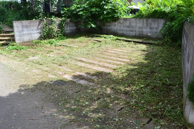 f:id:gontanomakiwari:20190724201340j:plain f:id:gontanomakiwari:20190724201340j:plain