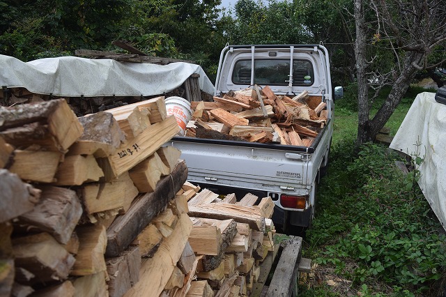 f:id:gontanomakiwari:20210926171127j:plain