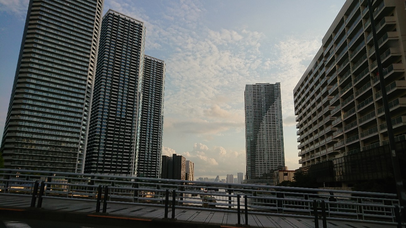 f:id:gontete:20190811183857j:image f:id:gontete:20190811183857j:image