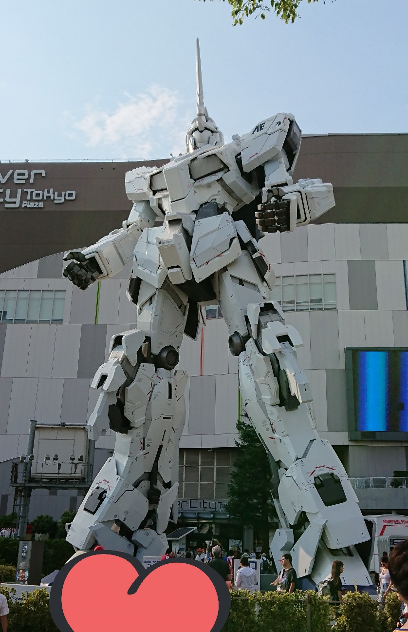 f:id:gontete:20190811184401j:image f:id:gontete:20190811184401j:image