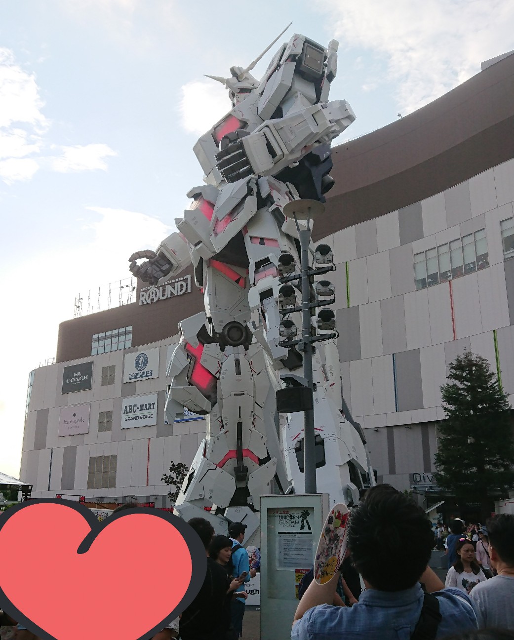 f:id:gontete:20190811193454j:image f:id:gontete:20190811193454j:image