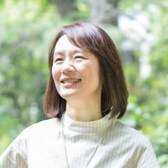 権藤優希ブログ f:id:gony:20160614161413j:plain