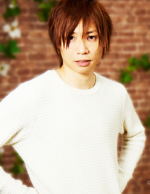 f:id:gony:20180505163723j:plain