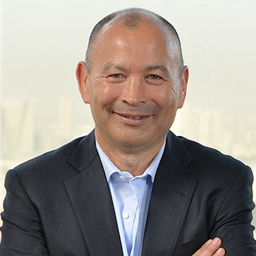 権藤優希ブログ f:id:gony:20180505224246j:plain