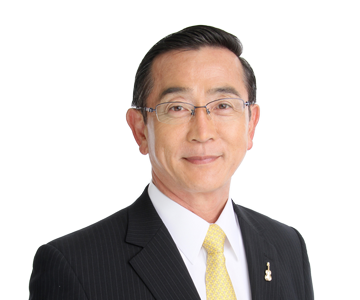 権藤優希ブログ f:id:gony:20180508103341p:plain