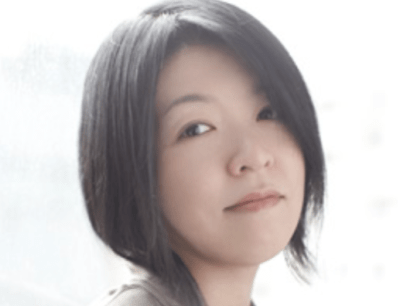 権藤優希ブログ f:id:gony:20180509112141p:plain