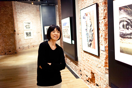 f:id:gony:20180509215211j:plain