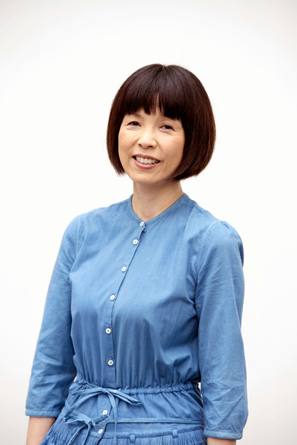 f:id:gony:20180509221646j:plain