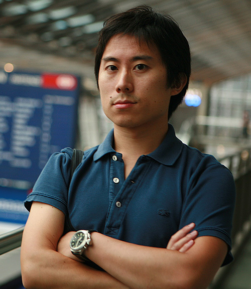 権藤優希ブログ f:id:gony:20180510000538j:plain