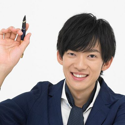 権藤優希ブログ f:id:gony:20180521202417j:plain