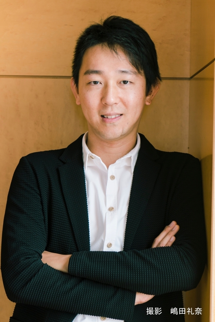 権藤優希ブログ f:id:gony:20180524193636j:plain