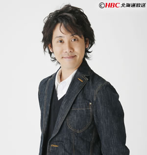 権藤優希ブログ f:id:gony:20180524193821j:plain