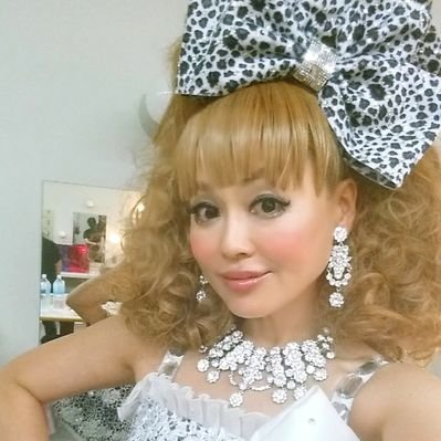 f:id:gony:20180524202236j:plain