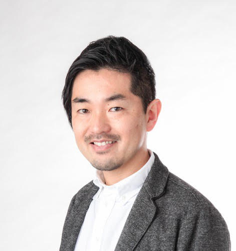 権藤優希ブログ f:id:gony:20180531194037j:plain