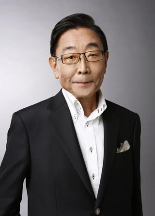 権藤優希ブログ f:id:gony:20180608193201j:plain