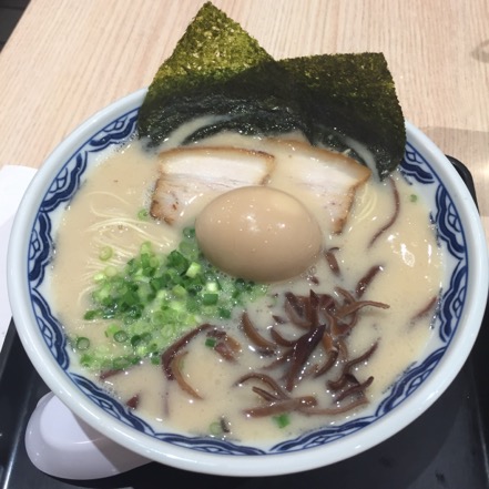 権藤優希ブログ f:id:gony:20180621205714j:plain