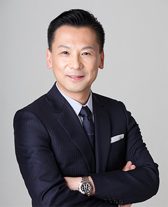 権藤優希ブログ f:id:gony:20180628190337j:plain