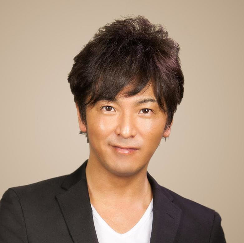 権藤優希ブログ f:id:gony:20180704221638j:plain