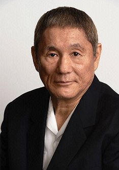権藤優希ブログ f:id:gony:20180711222604j:plain