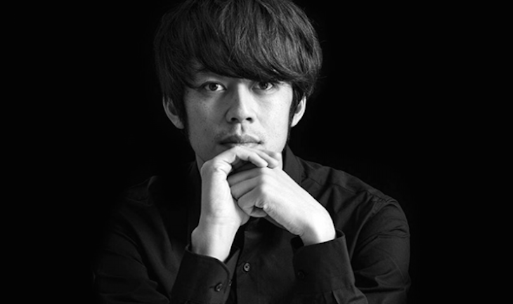 f:id:gony:20180724003352j:plain