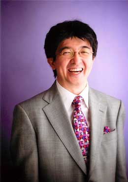 権藤優希ブログ f:id:gony:20180825235632j:plain