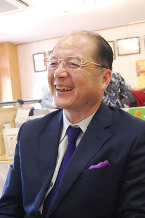 権藤優希ブログ f:id:gony:20180903232903j:plain