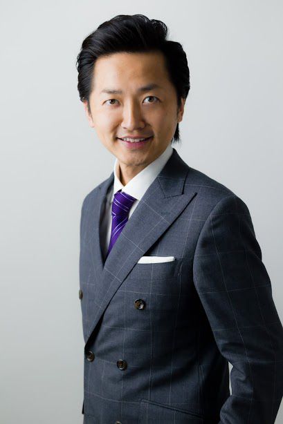 権藤優希ブログ f:id:gony:20180912203854j:plain