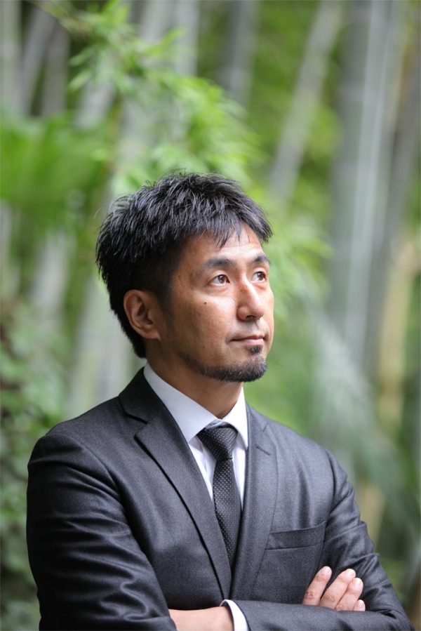 f:id:gony:20190110092921j:plain