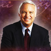 権藤優希ブログ f:id:gony:20190306193751j:plain