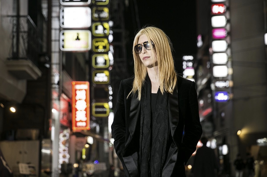 権藤優希ブログ f:id:gony:20190314165033j:plain