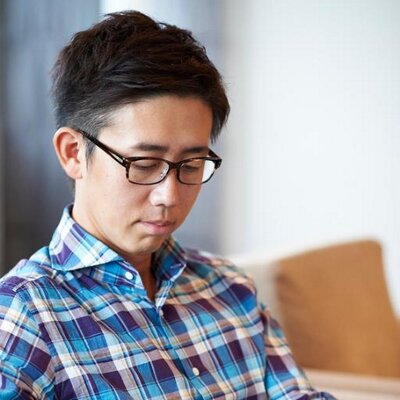 f:id:gony:20190318223140j:plain