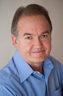 本 ベスト パートナーになるために 男は火星から 女は金星からやってきた 権藤優希の読書手帖