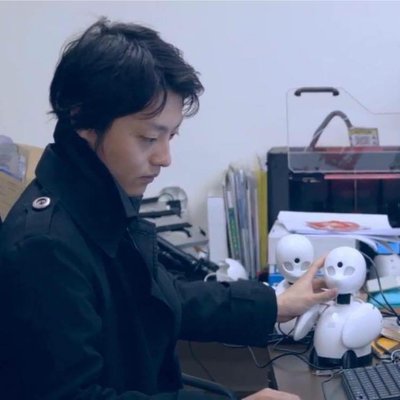 権藤優希ブログ f:id:gony:20190406211805j:plain