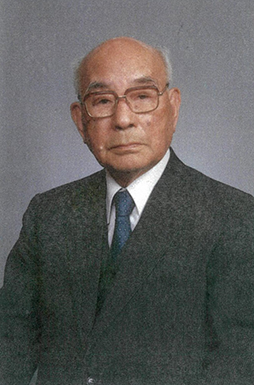 権藤優希ブログ f:id:gony:20190414160543j:plain