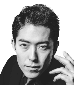 権藤優希ブログ f:id:gony:20190429152905j:plain