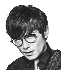 権藤優希ブログ f:id:gony:20190429152920j:plain