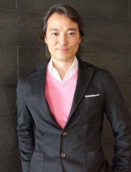 権藤優希ブログ f:id:gony:20190429195441j:plain
