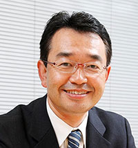 権藤優希ブログ f:id:gony:20191120212431j:plain