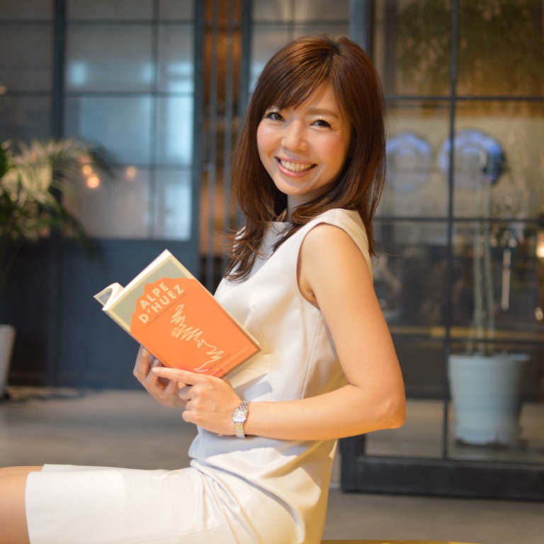 権藤優希ブログ f:id:gony:20200223111448j:plain