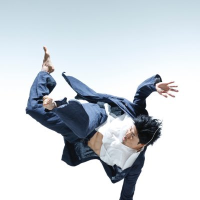 権藤優希ブログ f:id:gony:20201207225819j:plain