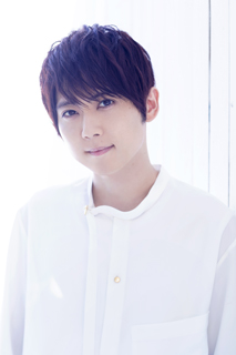 f:id:gony:20201217225745j:plain