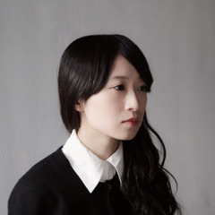 f:id:gony:20210213163754j:plain