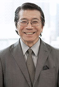 権藤優希ブログ f:id:gony:20210429214002j:plain